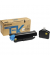 Toner TK-5290C (1T02TXCNL0) cyan