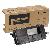 Toner Kyocera TK-3170 P3050/P3055/P3060 Serie