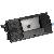 Toner Kyocera TK-3160 P3045P3050P3055P3060 Serie
