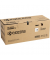TK-3200 schwarz Toner
