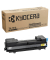 TK-7310 schwarz Toner