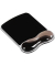 Mousepad Duo Gel 62399 grau 18,2x2,5x24cm
