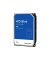 interne Festplatte Blue (64 MB 7200 U/min) WD10EZEX, silber, 8,89 cm (3,5 Zoll), 1 TB, HDD