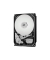 interne Festplatte Gold WD1005FBYZ, schwarz/silber, 3,5 Zoll (8,89cm), 1 TB, HDD