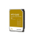 interne Festplatte Gold WD2005FBYZ, schwarz/silber, 3,5 Zoll (8,89cm), 2 TB, HDD