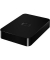 externe Festplatte Elements Portable WDBU6Y0020BBK-WESN, schwarz, 2,5 Zoll (6,35cm), 2 TB, HDD