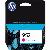 Druckerpatrone 953 F6U13AE (953), magenta, ca. 700 Seiten