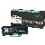 Toner E260A11E, schwarz, ca. 3500 Seiten