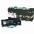 Toner E260A11E, schwarz, ca. 3500 Seiten