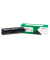 Toner C3220M0 magenta