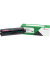 Toner C3220M0 magenta