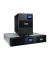 9SX 1000i USV 900 Watt / 1000 VA