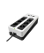 3S 550 D USV 330 Watt / 550 VA
