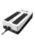 3S 700 I USV 420 Watt / 700 VA