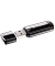 USB-Stick JetFlash 700 TS32GJF700, schwarz, 32 GB