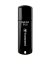 USB-Stick TS8GJF350, schwarz