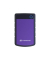 StoreJet 25H3 4 TB externe Festplatte