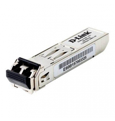 DEM-311GT Transceiver 1-fach