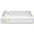 Switch DGS-1005D silber 10/100/1000 MBit/s