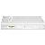 Switch DGS-1008D silber 10/100/1000 MBit/s
