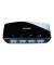 USB 3.0 Hub DUB-1340