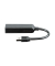 USB 3.0 A/RJ-45 Adapter DUB-1312 0,21 m
