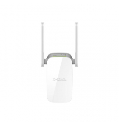 DAP-1610/E WLAN-Repeater