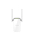 DAP-1610/E WLAN-Repeater