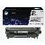 Toner 12A (Q2612A) schwarz