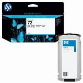 Druckerpatrone 72 C9370A (HP 72), fotoschwarz, ca. 900 Seiten