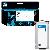 Patrone HP Nr.72 photo black C9370A