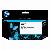 Patrone HP Nr.72 photo black C9370A