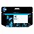 Druckerpatrone 72 (C9371A) cyan