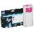 Druckerpatrone 72 C9372A (HP 72), magenta, ca. 900 Seiten