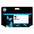Druckerpatrone 72 C9372A (HP 72), magenta, ca. 900 Seiten