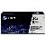 Toner 49A (Q5949A) schwarz