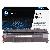 Toner 49A (Q5949A) schwarz