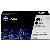 Toner 49X (Q5949X) schwarz