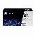 Toner 49X (Q5949X) schwarz