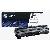 Toner 35A (CB435A) schwarz