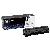 Toner 36A (CB436A) schwarz