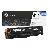 Toner 304A (CC530A) schwarz