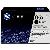 Toner 05X (CE505X) schwarz