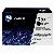 Toner 05X (CE505X) schwarz