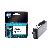 Druckerpatrone 364 CB316EE (364), schwarz, ca. 250 Seiten