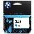 Druckerpatrone 364 CB318EE (364), cyan, ca. 300 Seiten