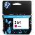 Druckerpatrone 364 (CB319EE) magenta