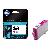 Druckerpatrone 364 CB319EE (364), magenta, ca. 300 Seiten