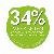 Druckerpatrone 364 CB319EE (364), magenta, ca. 300 Seiten
