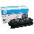 Toner 647A (CE260A) schwarz